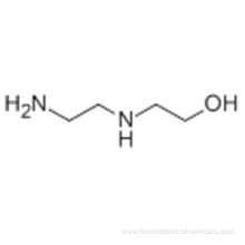 2-(2-Aminoethylamino)ethanol CAS 111-41-1